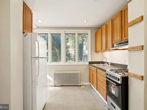2256 Cathedral Avenue NW, Washington DC 20008