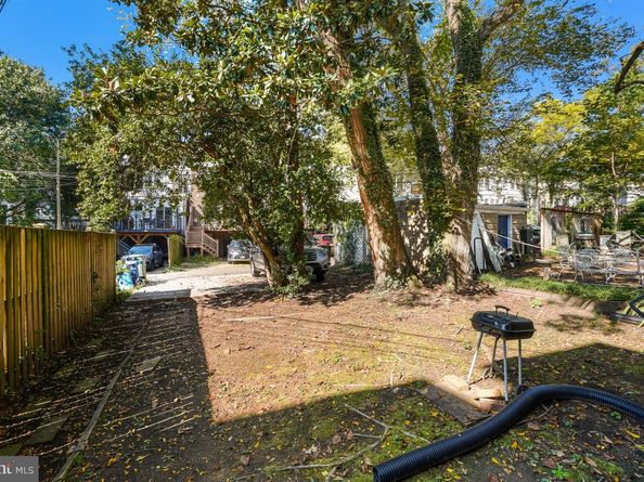2256 Cathedral Avenue NW, Washington DC 20008