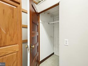 2256 Cathedral Avenue NW, Washington DC 20008