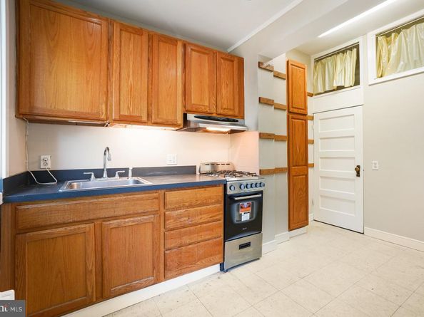 2256 Cathedral Avenue NW, Washington DC 20008