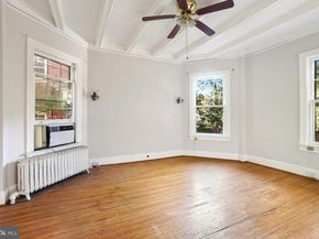 2256 Cathedral Avenue NW, Washington DC 20008
