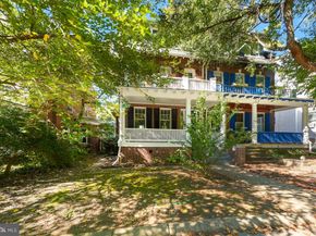 2256 Cathedral Avenue NW, Washington DC 20008