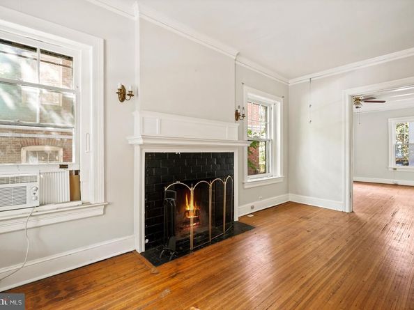 2256 Cathedral Avenue NW, Washington DC 20008