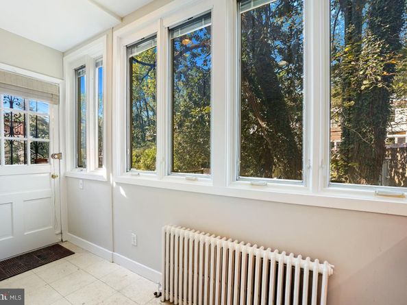2256 Cathedral Avenue NW, Washington DC 20008