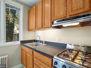 2256 Cathedral Avenue NW, Washington DC 20008