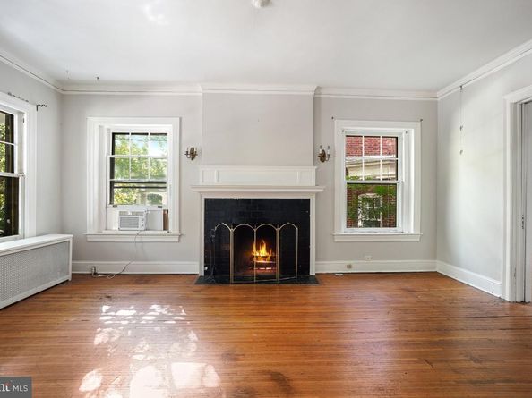 2256 Cathedral Avenue NW, Washington DC 20008