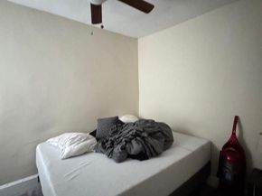 1433 N Corlies Street, Philadelphia PA 19121