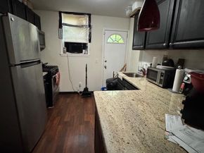 1433 N Corlies Street, Philadelphia PA 19121
