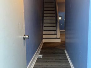 661 E Clementine Street, Philadelphia PA 19134