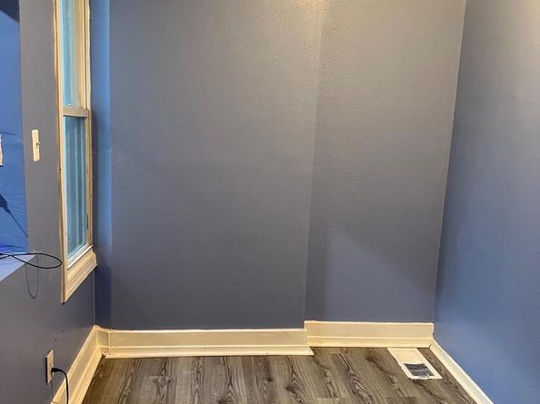 661 E Clementine Street, Philadelphia PA 19134