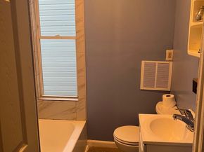 661 E Clementine Street, Philadelphia PA 19134