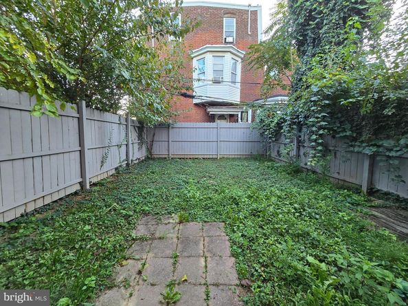4532 Higbee Street, Philadelphia PA 19135