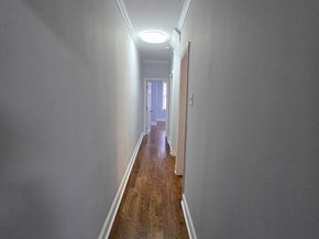 4532 Higbee Street, Philadelphia PA 19135
