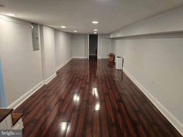 4532 Higbee Street, Philadelphia PA 19135