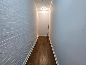 4532 Higbee Street, Philadelphia PA 19135