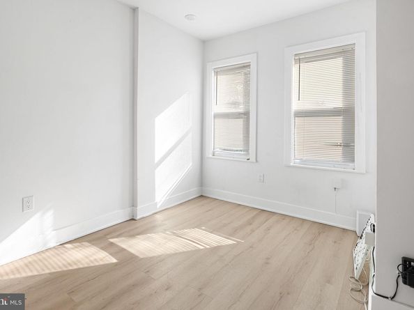 916 W Somerset Street, Philadelphia PA 19133