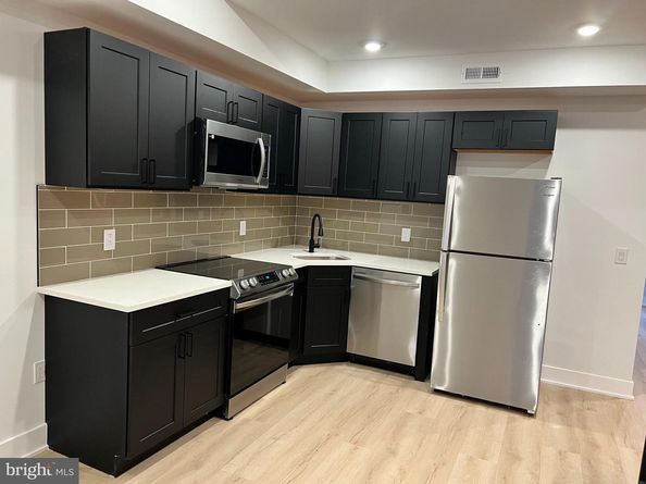 916 W Somerset Street, Philadelphia PA 19133