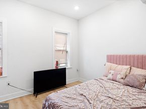 916 W Somerset Street, Philadelphia PA 19133