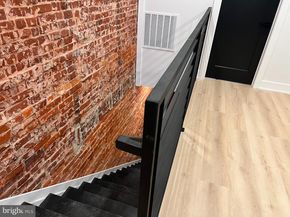 916 W Somerset Street, Philadelphia PA 19133