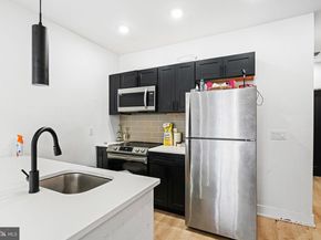 916 W Somerset Street, Philadelphia PA 19133