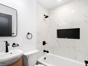 916 W Somerset Street, Philadelphia PA 19133