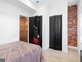 916 W Somerset Street, Philadelphia PA 19133