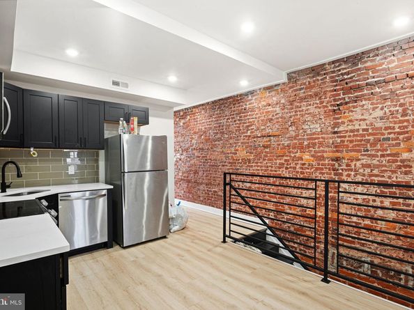 916 W Somerset Street, Philadelphia PA 19133