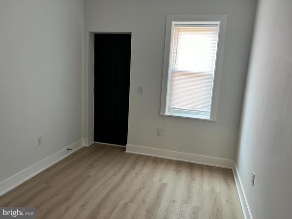 916 W Somerset Street, Philadelphia PA 19133