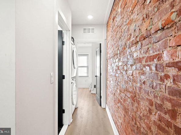 916 W Somerset Street, Philadelphia PA 19133