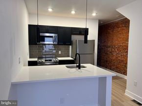 916 W Somerset Street, Philadelphia PA 19133