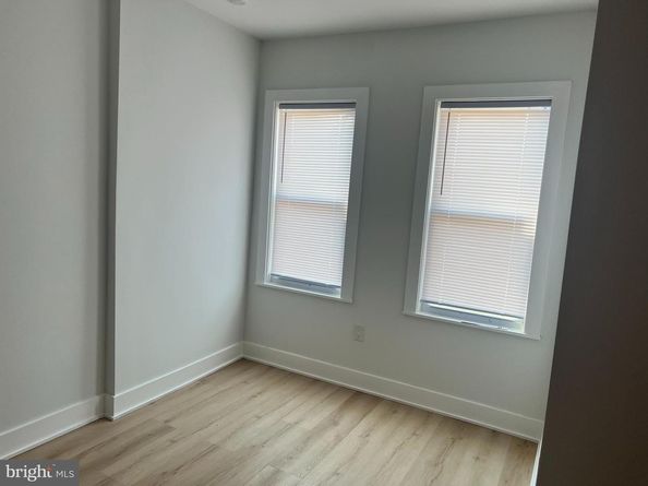 916 W Somerset Street, Philadelphia PA 19133