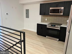 916 W Somerset Street, Philadelphia PA 19133