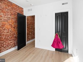 916 W Somerset Street, Philadelphia PA 19133