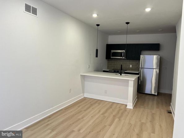 916 W Somerset Street, Philadelphia PA 19133