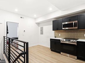 916 W Somerset Street, Philadelphia PA 19133