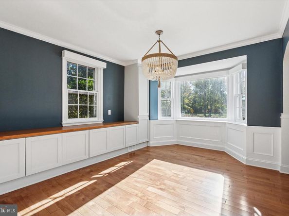 1427 Sussex Road, Wynnewood PA 19096