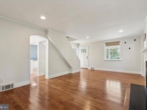 1427 Sussex Road, Wynnewood PA 19096