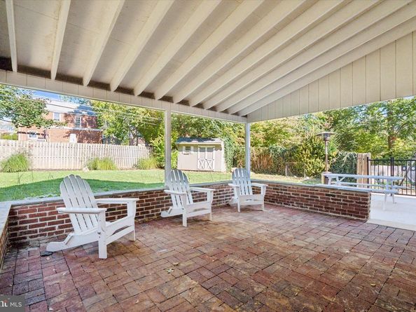 1427 Sussex Road, Wynnewood PA 19096