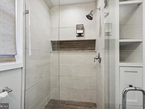 1427 Sussex Road, Wynnewood PA 19096