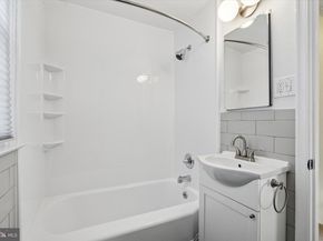 1427 Sussex Road, Wynnewood PA 19096