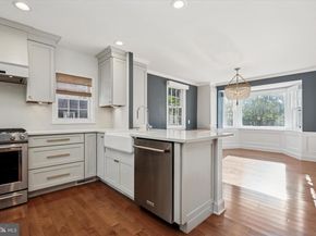 1427 Sussex Road, Wynnewood PA 19096