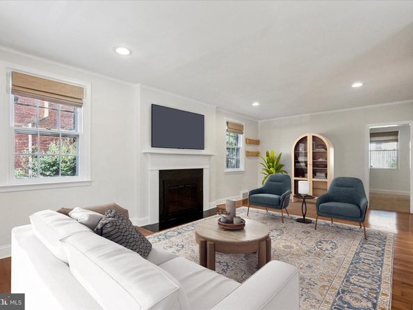 1427 Sussex Road, Wynnewood PA 19096