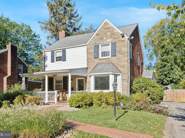 1427 Sussex Road, Wynnewood PA 19096