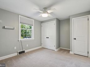 1427 Sussex Road, Wynnewood PA 19096