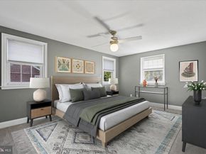 1427 Sussex Road, Wynnewood PA 19096