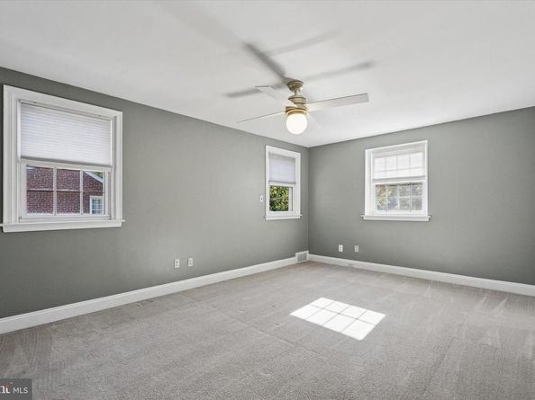 1427 Sussex Road, Wynnewood PA 19096