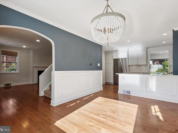 1427 Sussex Road, Wynnewood PA 19096