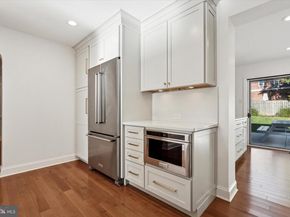 1427 Sussex Road, Wynnewood PA 19096