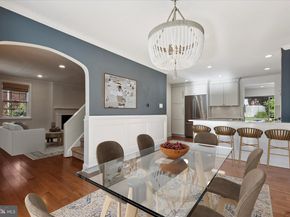 1427 Sussex Road, Wynnewood PA 19096