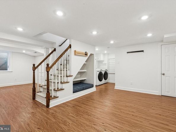 1427 Sussex Road, Wynnewood PA 19096